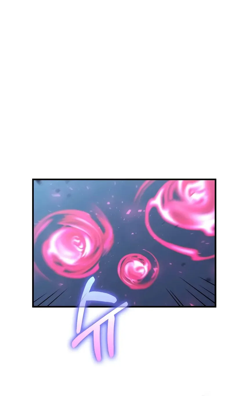 Read Doctor’s Rebirth chapter 189 image 10 on Lezhin