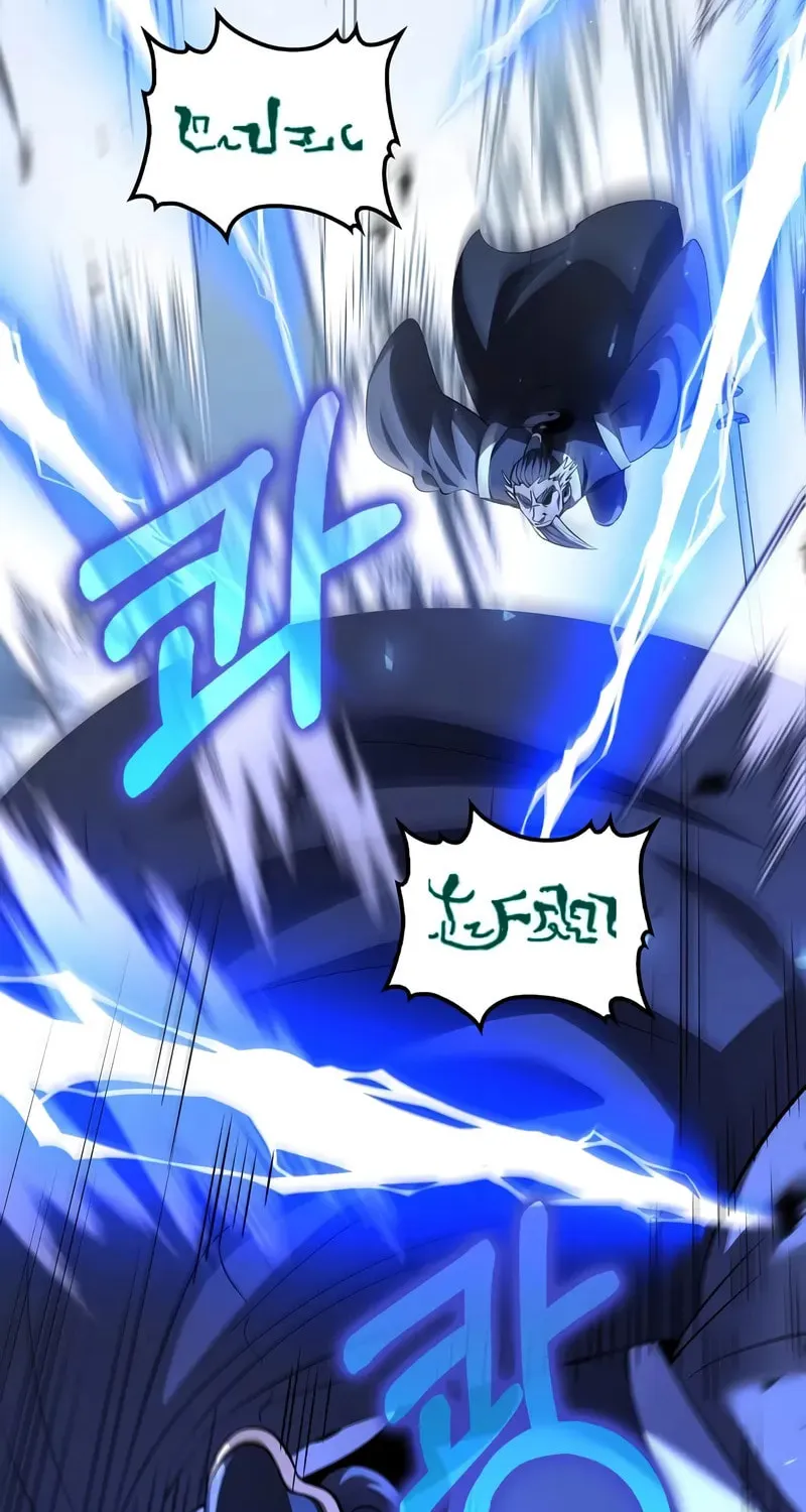 Read Doctor’s Rebirth chapter 189 image 12 on Lezhin