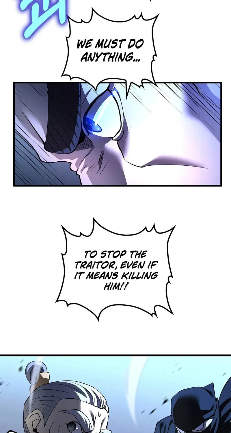Read Doctor’s Rebirth chapter 189 image 15 on Lezhin