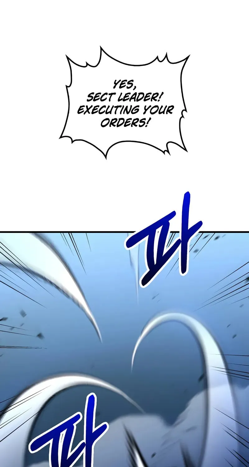 Read Doctor’s Rebirth chapter 189 image 17 on Lezhin