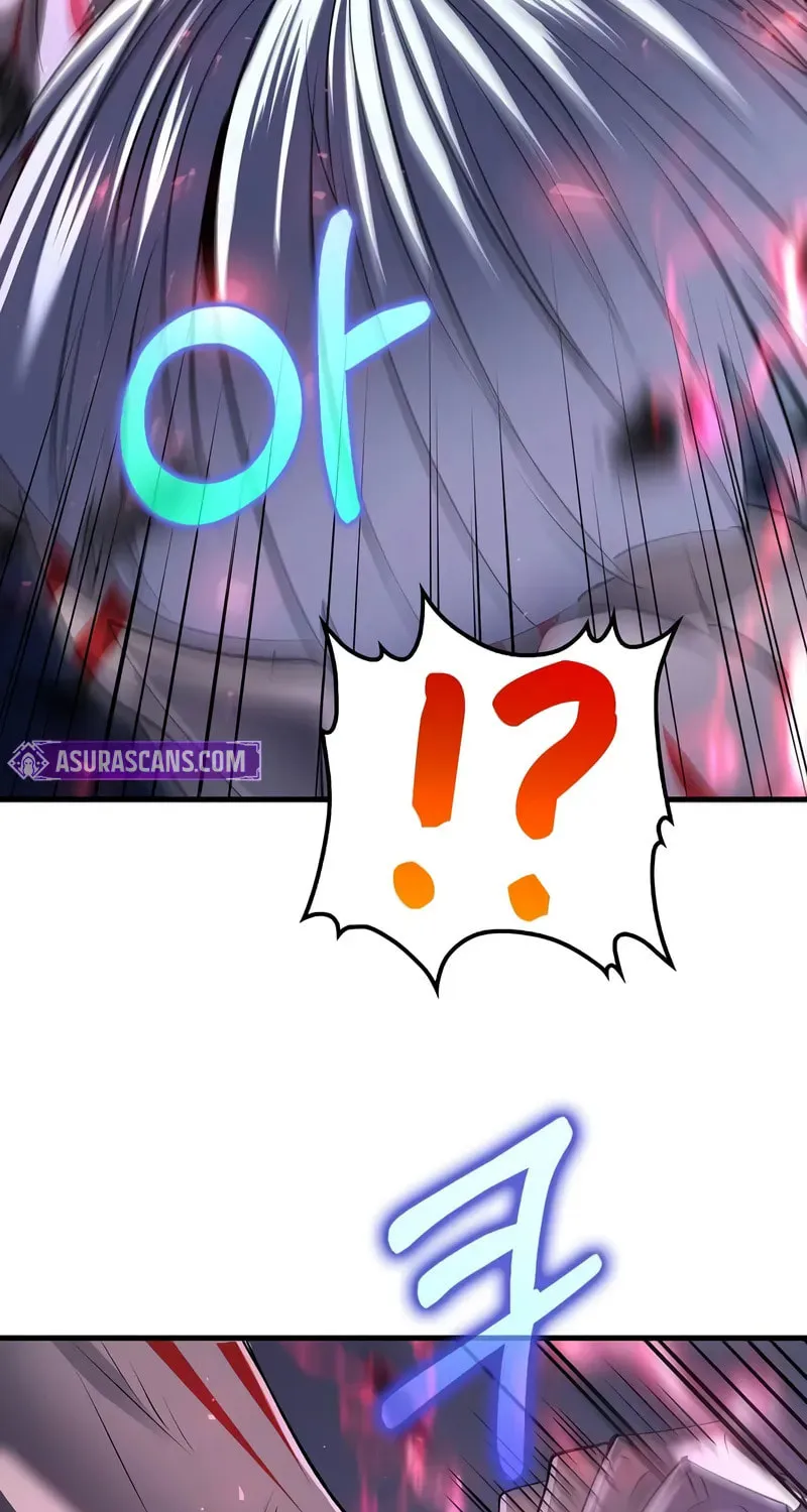 Read Doctor’s Rebirth chapter 189 image 36 on Lezhin