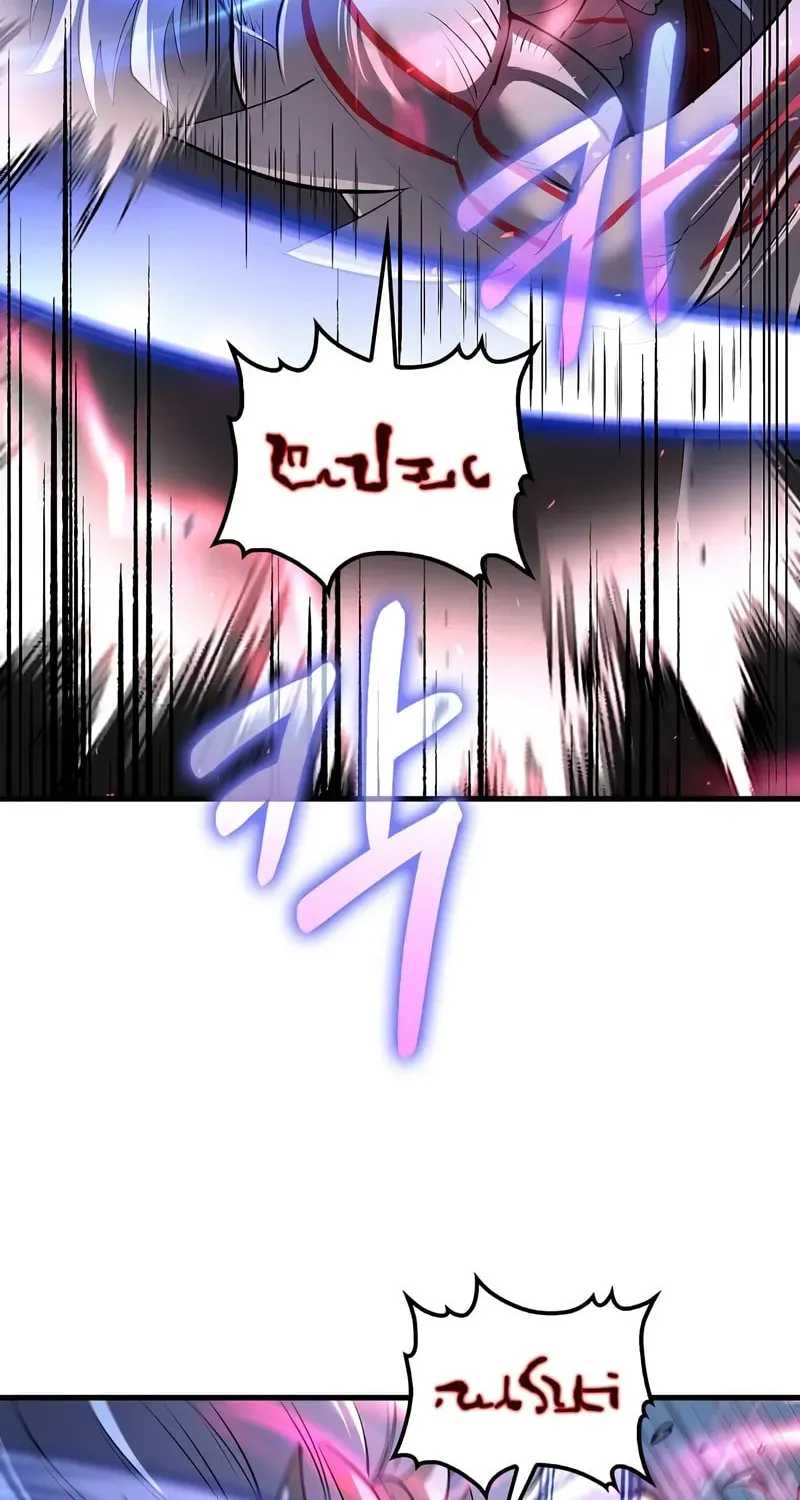 Read Doctor’s Rebirth chapter 189 image 43 on Lezhin