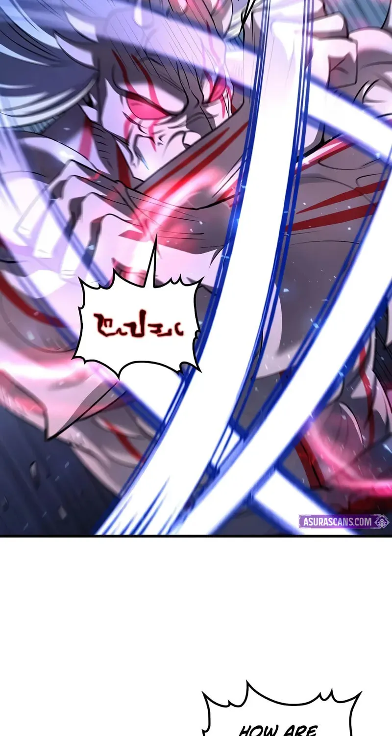 Read Doctor’s Rebirth chapter 189 image 44 on Lezhin