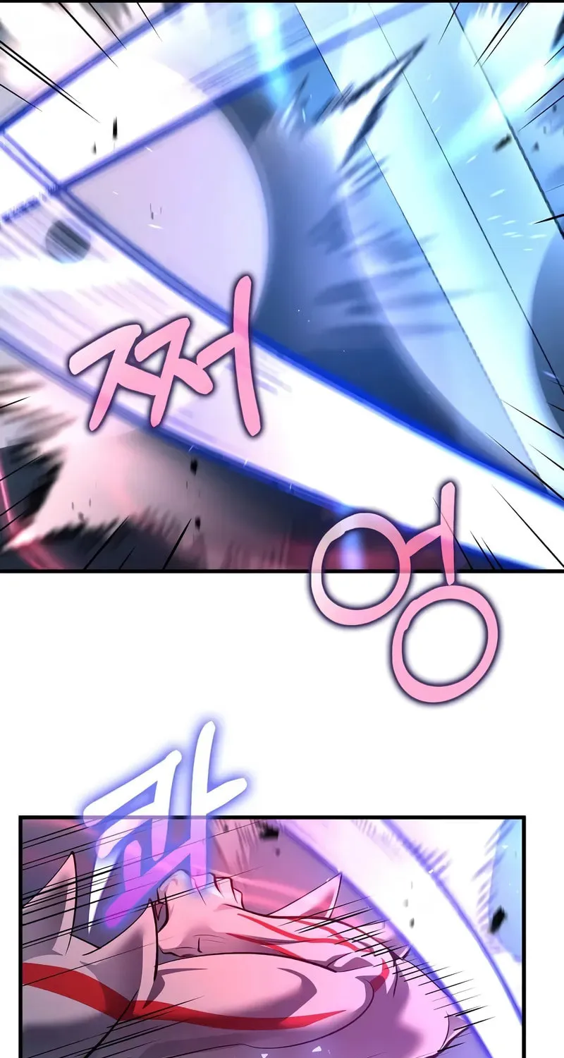 Read Doctor’s Rebirth chapter 189 image 49 on Lezhin