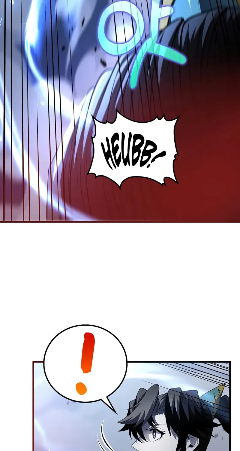 Read Doctor’s Rebirth chapter 189 image 52 on Lezhin