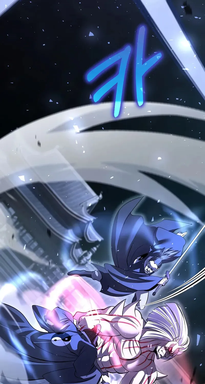 Read Doctor’s Rebirth chapter 189 image 59 on Lezhin