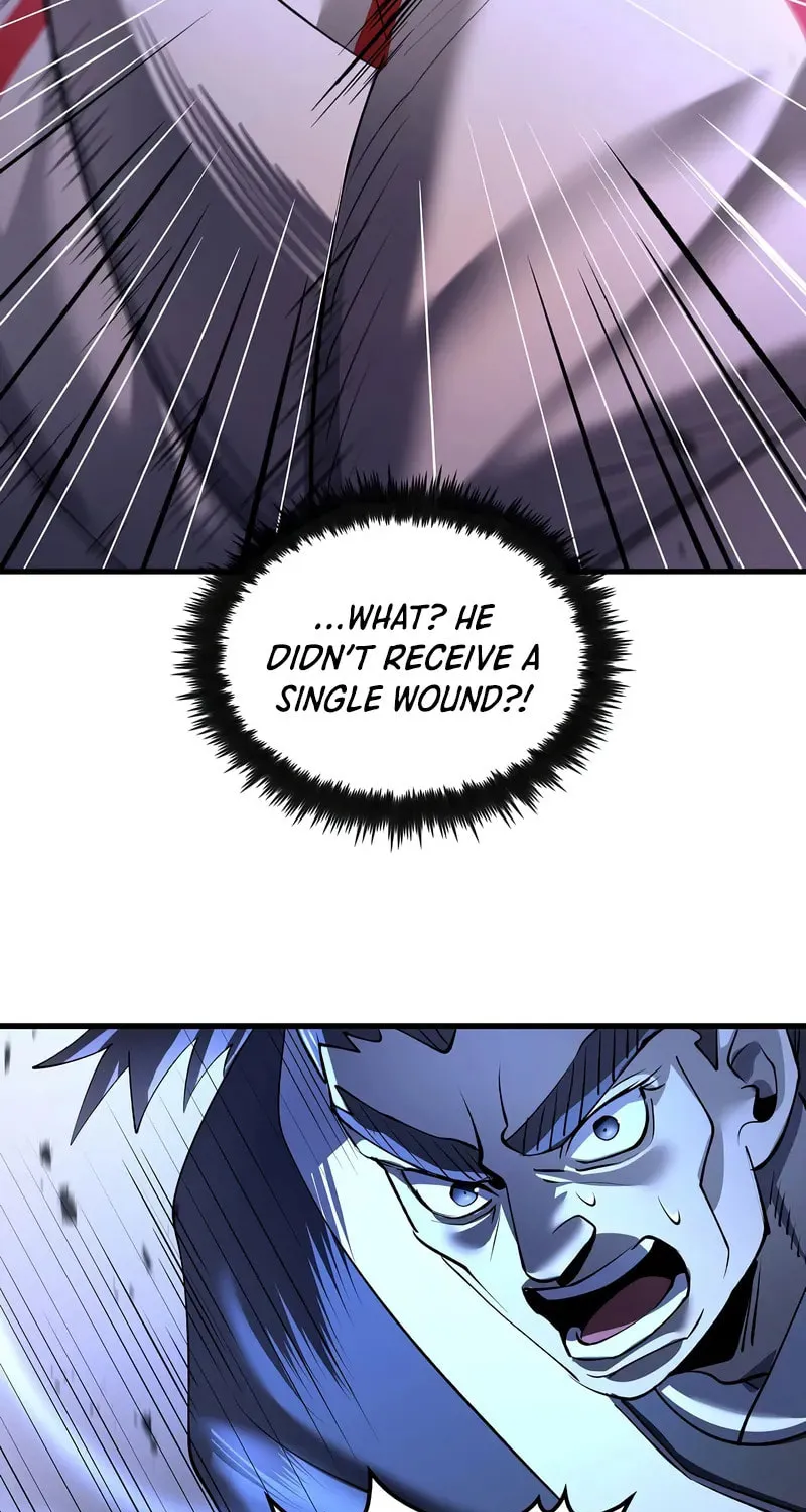 Read Doctor’s Rebirth chapter 189 image 61 on Lezhin