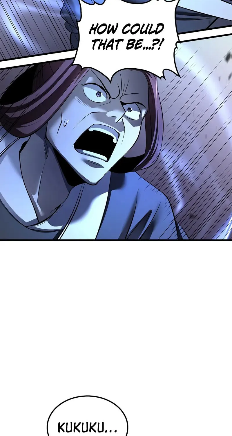 Read Doctor’s Rebirth chapter 189 image 62 on Lezhin