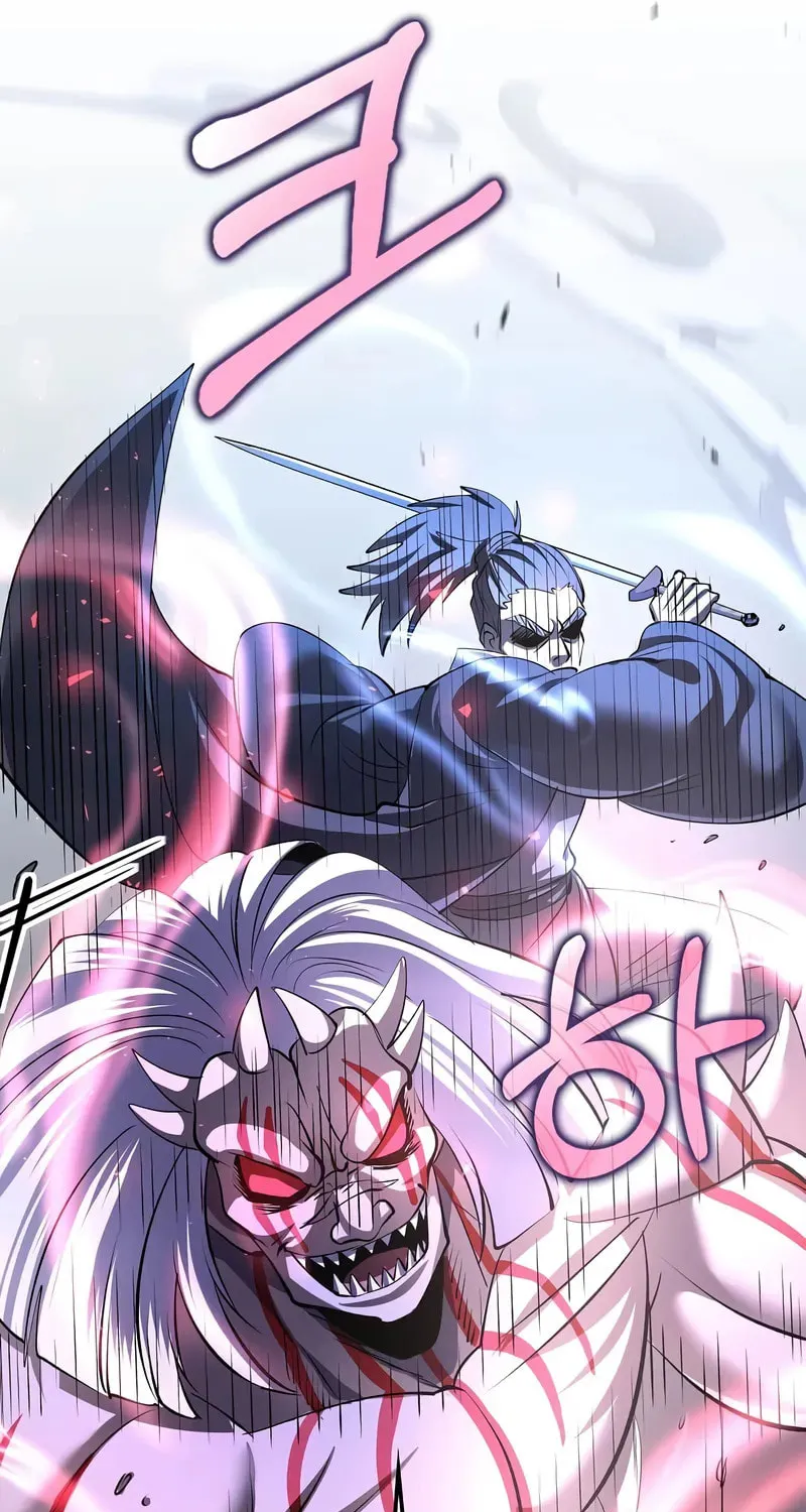 Read Doctor’s Rebirth chapter 189 image 64 on Lezhin