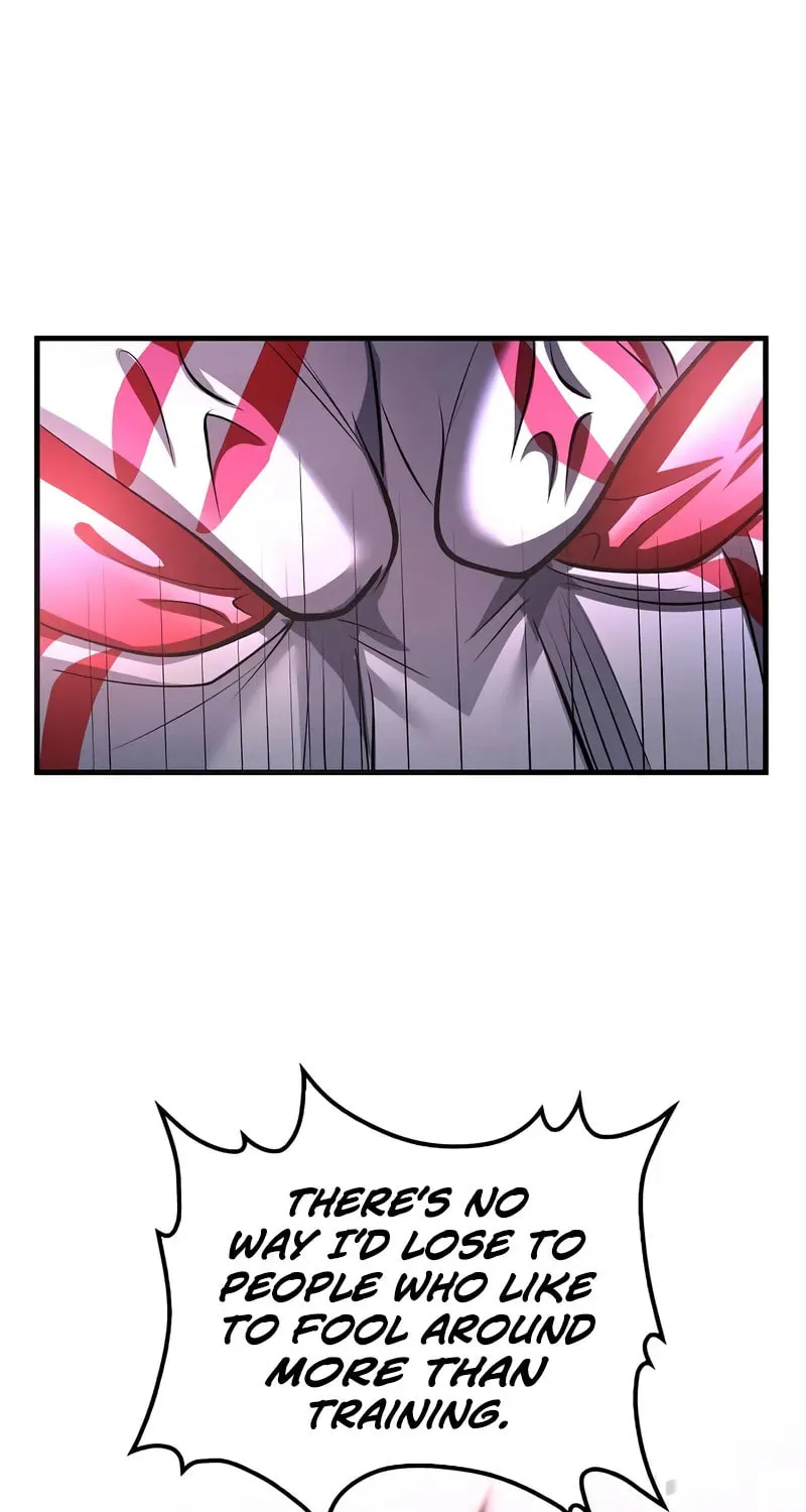 Read Doctor’s Rebirth chapter 189 image 66 on Lezhin