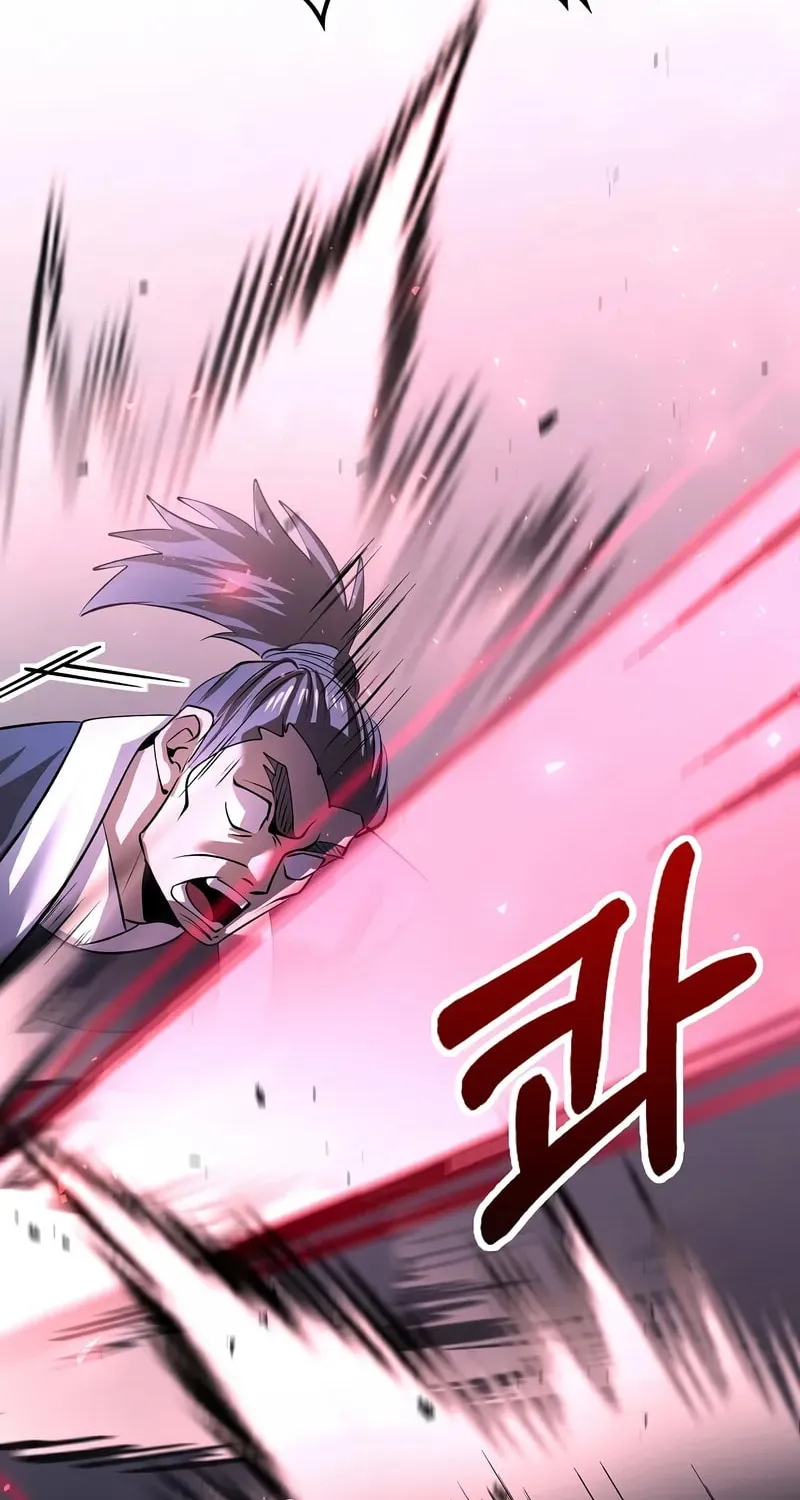 Read Doctor’s Rebirth chapter 189 image 67 on Lezhin