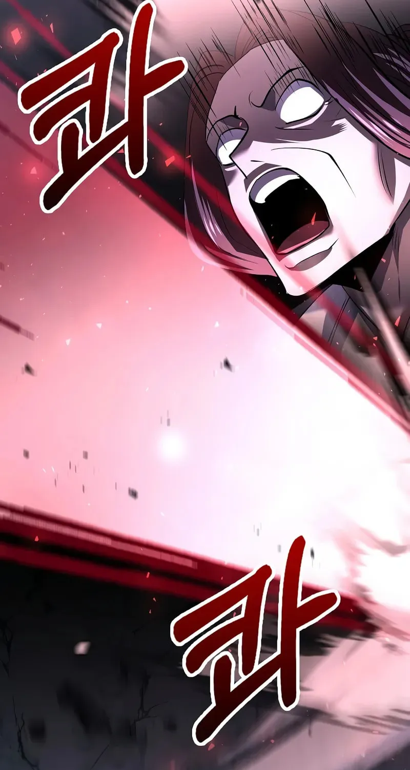 Read Doctor’s Rebirth chapter 189 image 68 on Lezhin