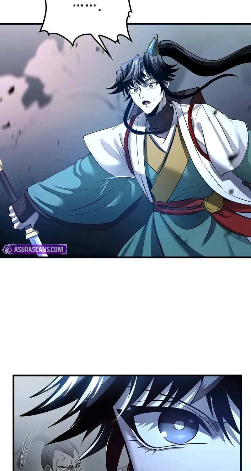 Read Doctor’s Rebirth chapter 189 image 71 on Lezhin