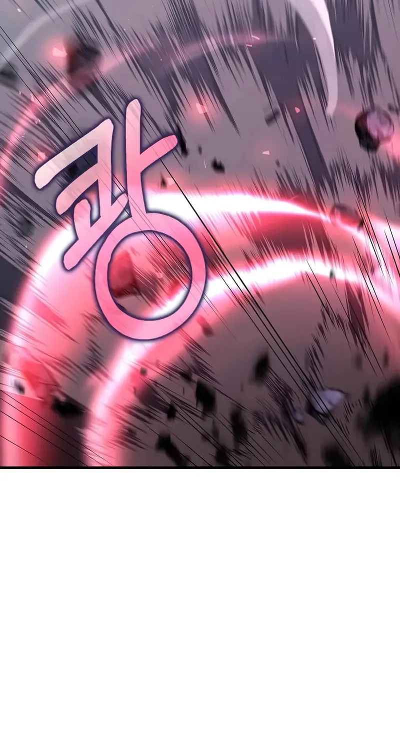 Read Doctor’s Rebirth chapter 189 image 73 on Lezhin