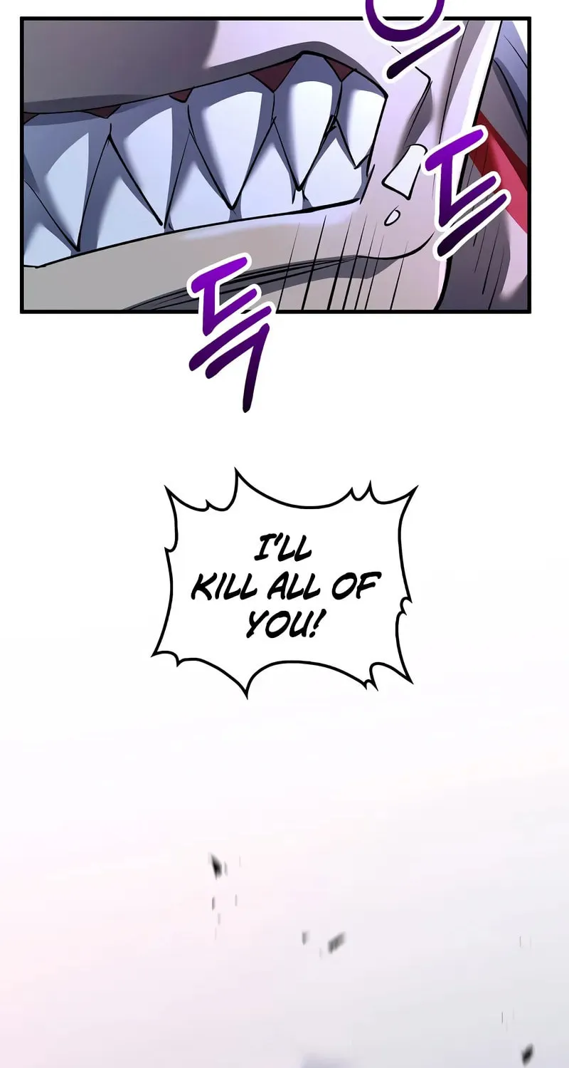 Read Doctor’s Rebirth chapter 189 image 79 on Lezhin
