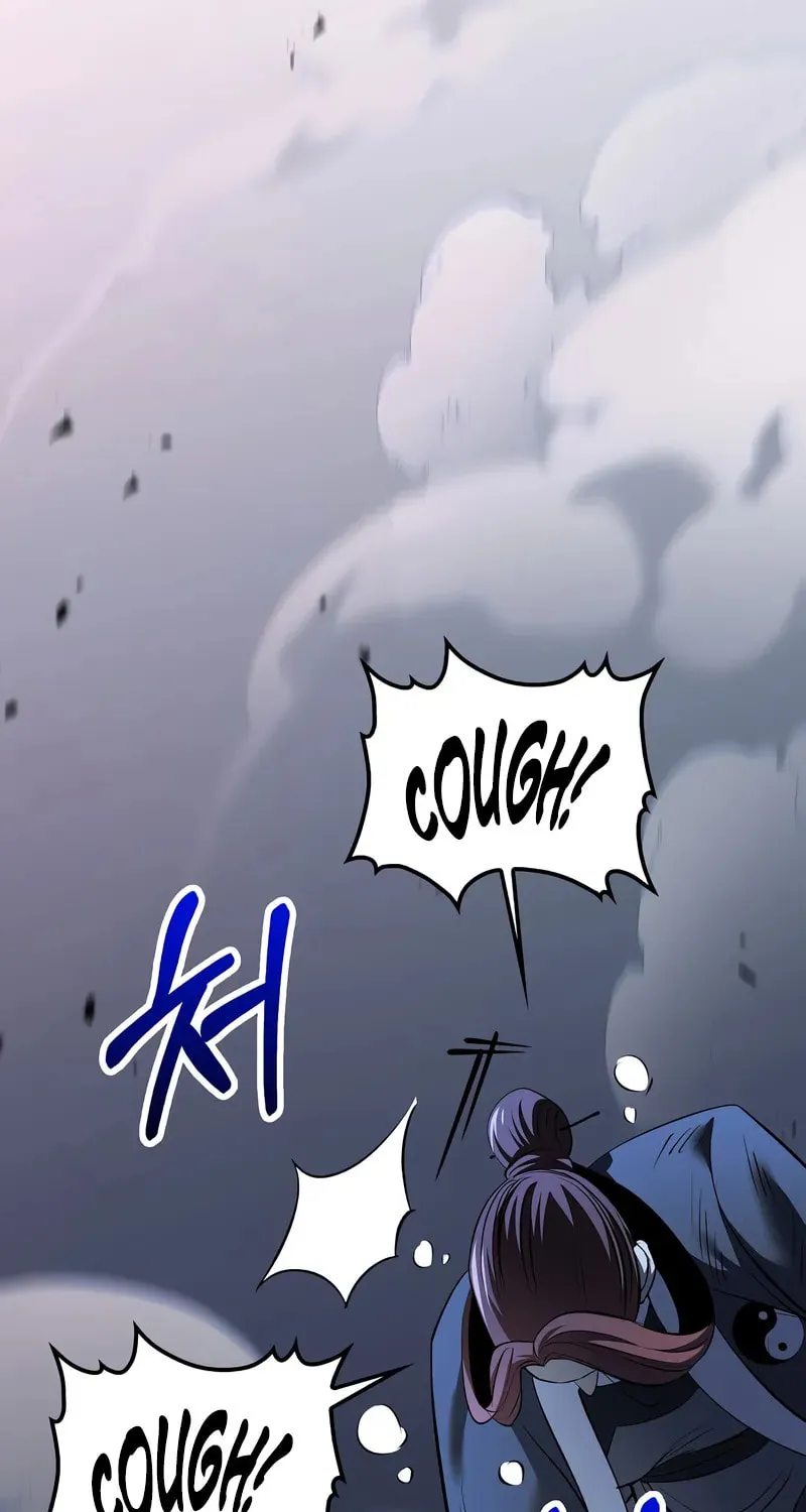 Read Doctor’s Rebirth chapter 189 image 80 on Lezhin