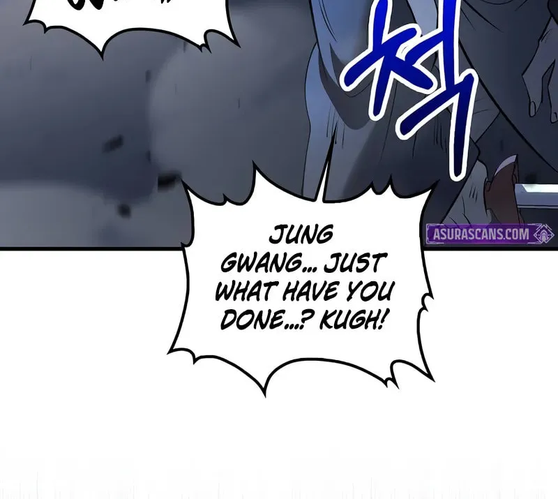 Read Doctor’s Rebirth chapter 189 image 81 on Lezhin