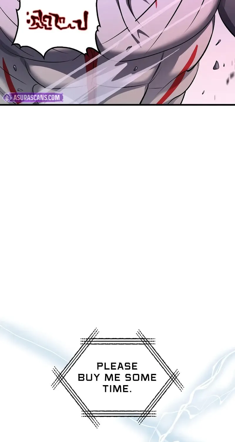Read Doctor’s Rebirth chapter 189 image 85 on Lezhin