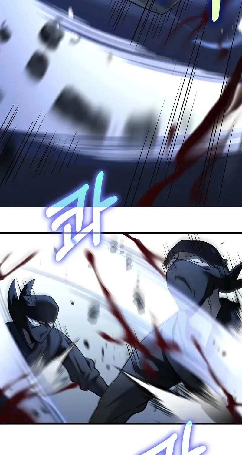 Read Doctor’s Rebirth chapter 189 image 91 on Lezhin