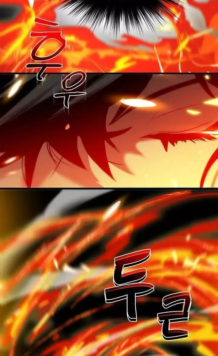 Read Doctor’s Rebirth chapter 19 image 10 on Lezhin
