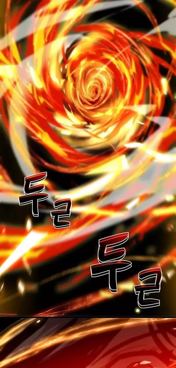 Read Doctor’s Rebirth chapter 19 image 11 on Lezhin
