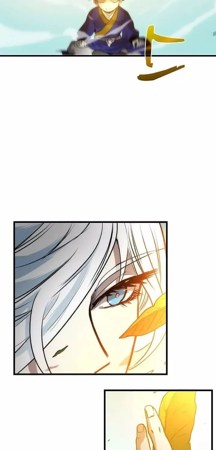 Read Doctor’s Rebirth chapter 19 image 14 on Lezhin