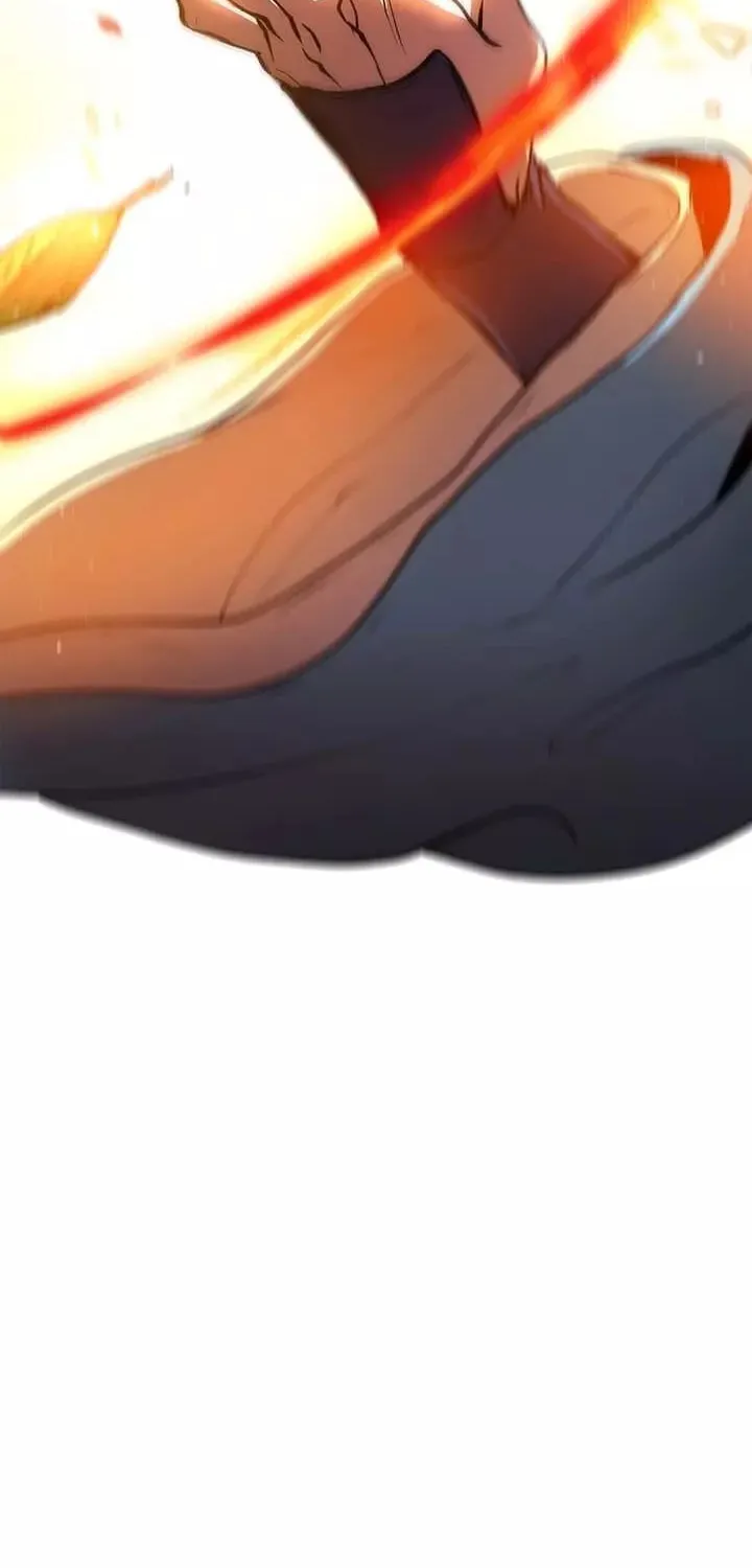 Read Doctor’s Rebirth chapter 19 image 16 on Lezhin