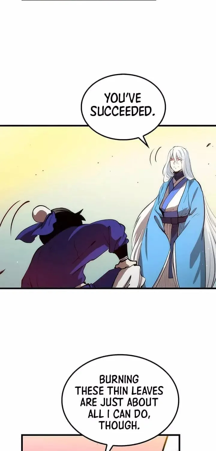 Read Doctor’s Rebirth chapter 19 image 18 on Lezhin