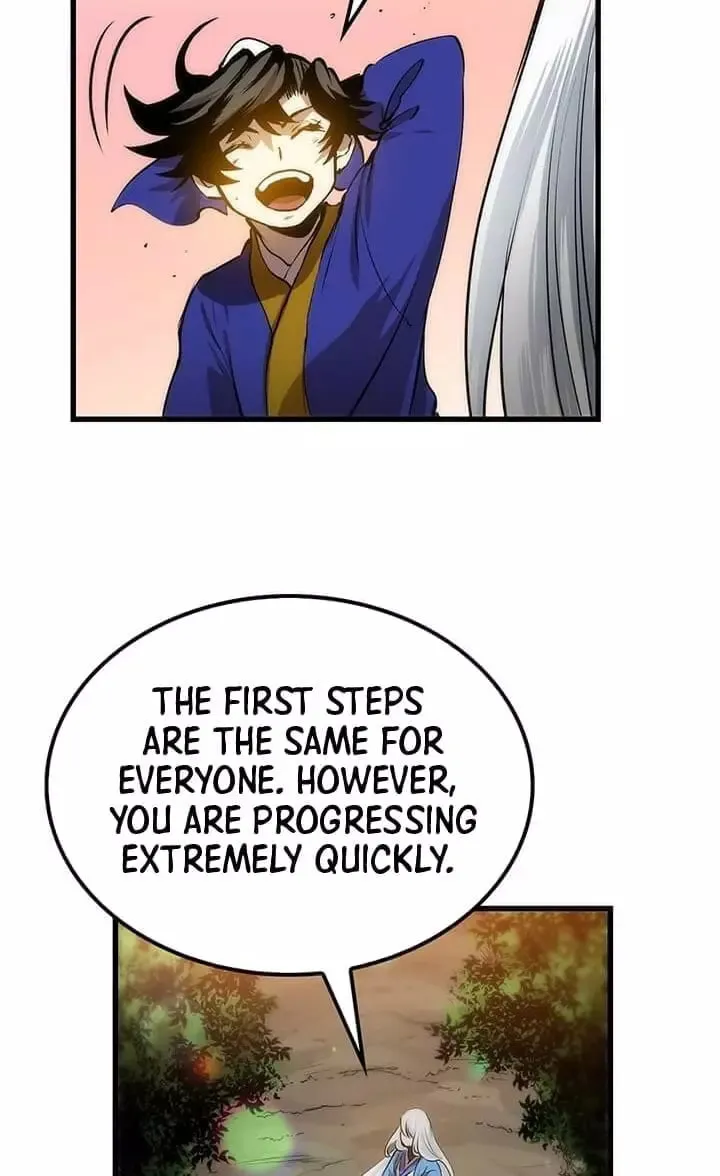 Read Doctor’s Rebirth chapter 19 image 19 on Lezhin