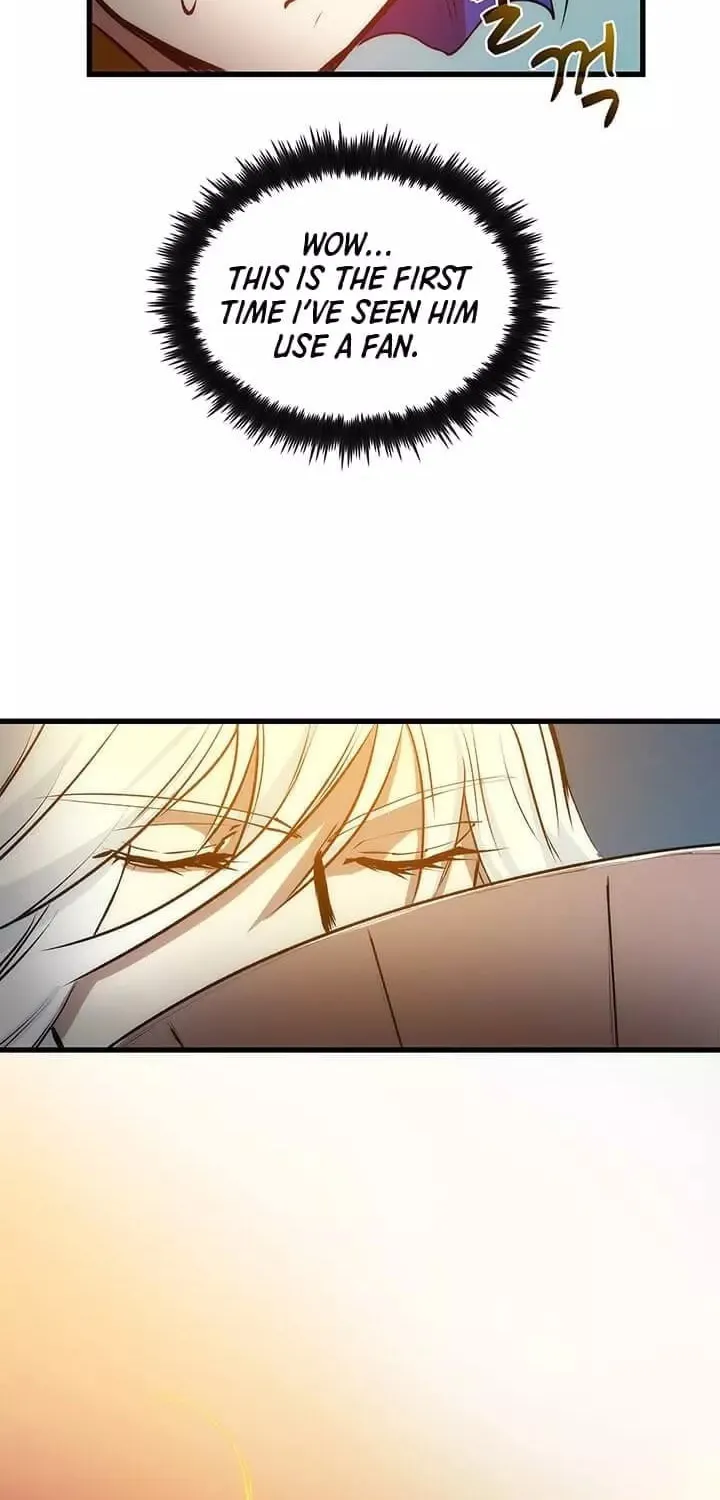 Read Doctor’s Rebirth chapter 19 image 23 on Lezhin