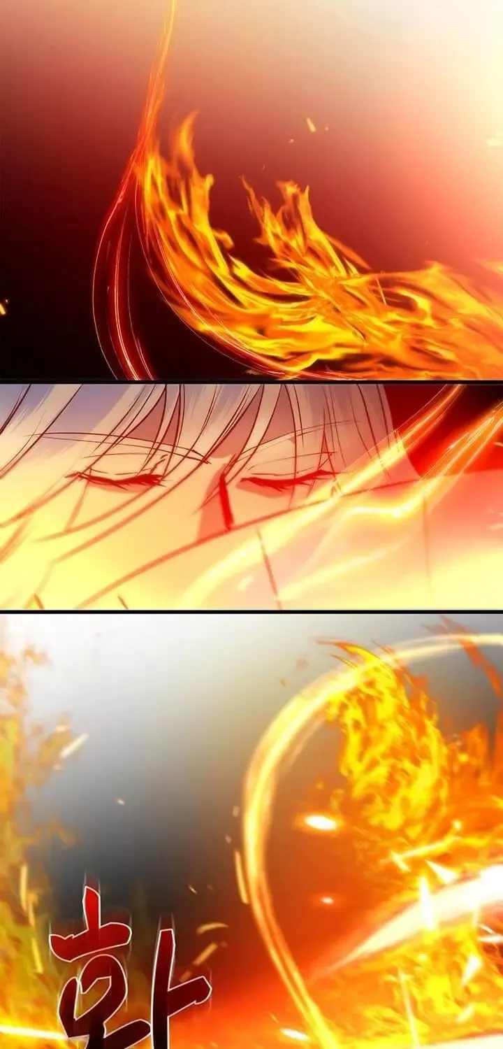 Read Doctor’s Rebirth chapter 19 image 24 on Lezhin