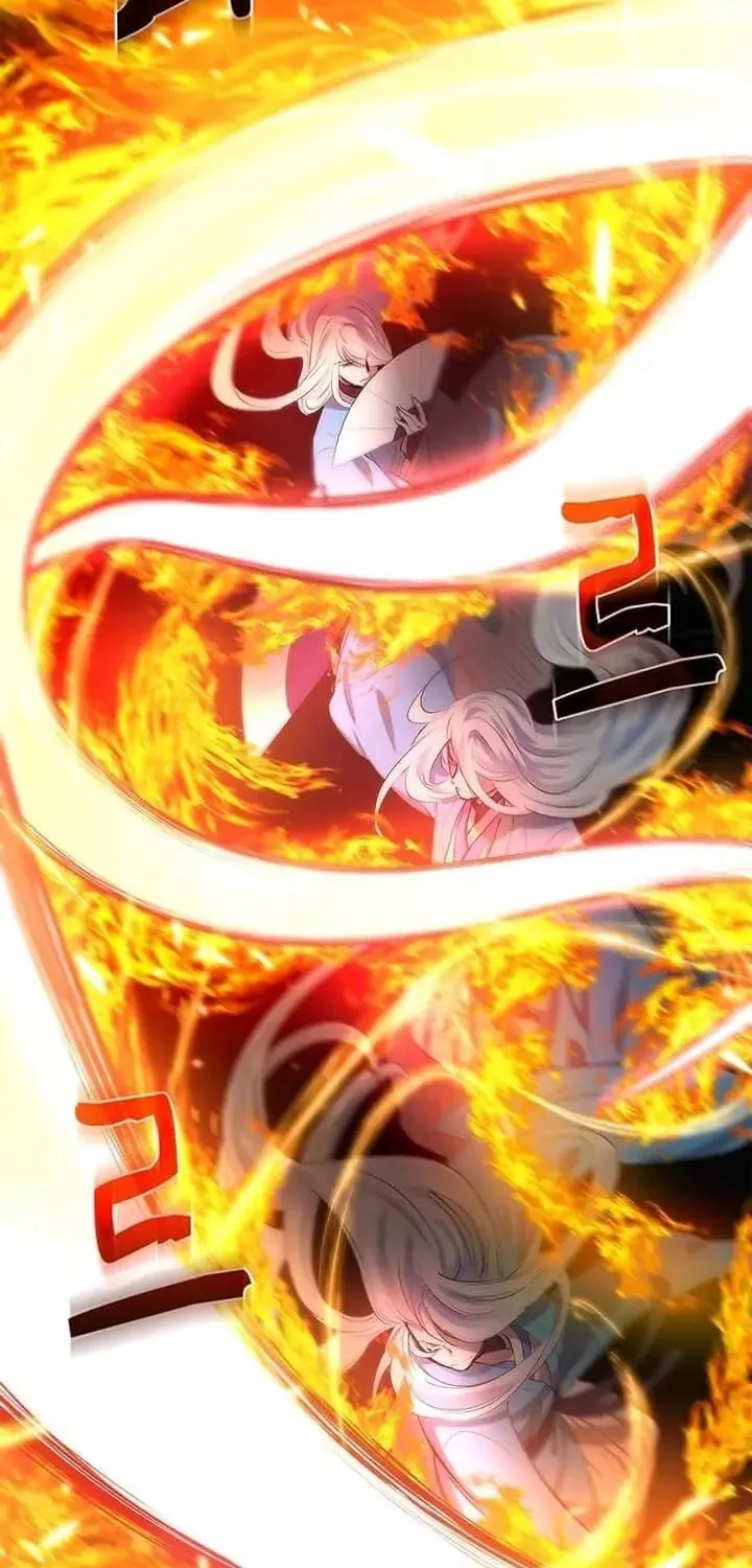 Read Doctor’s Rebirth chapter 19 image 25 on Lezhin