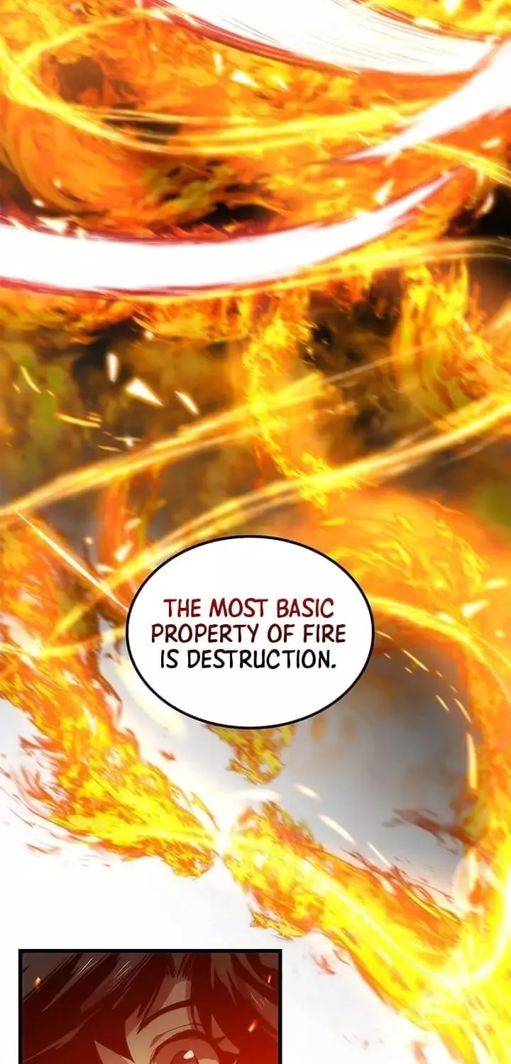 Read Doctor’s Rebirth chapter 19 image 26 on Lezhin