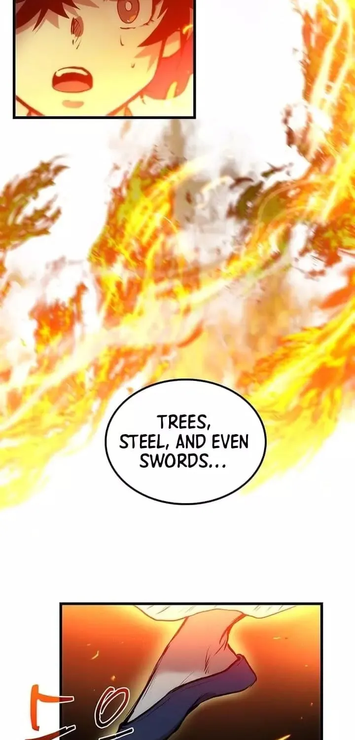 Read Doctor’s Rebirth chapter 19 image 27 on Lezhin