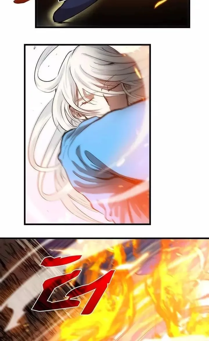 Read Doctor’s Rebirth chapter 19 image 28 on Lezhin