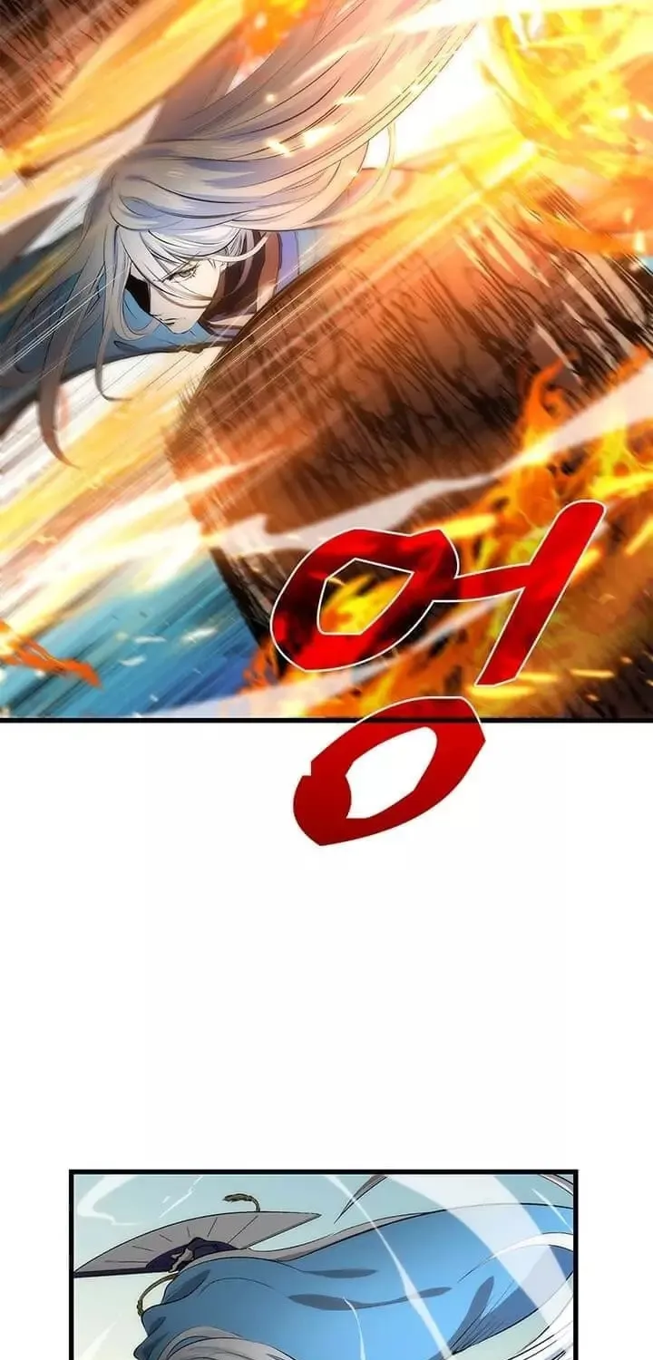 Read Doctor’s Rebirth chapter 19 image 29 on Lezhin