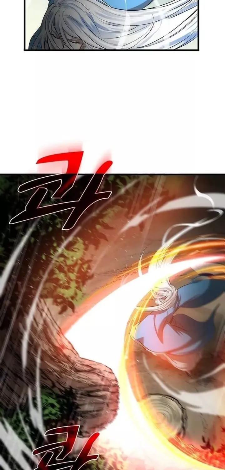 Read Doctor’s Rebirth chapter 19 image 30 on Lezhin