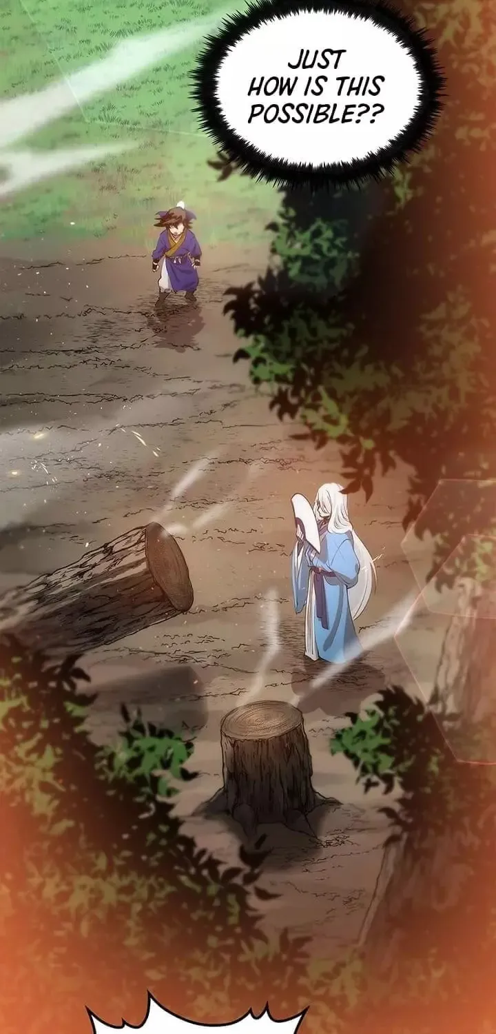 Read Doctor’s Rebirth chapter 19 image 34 on Lezhin