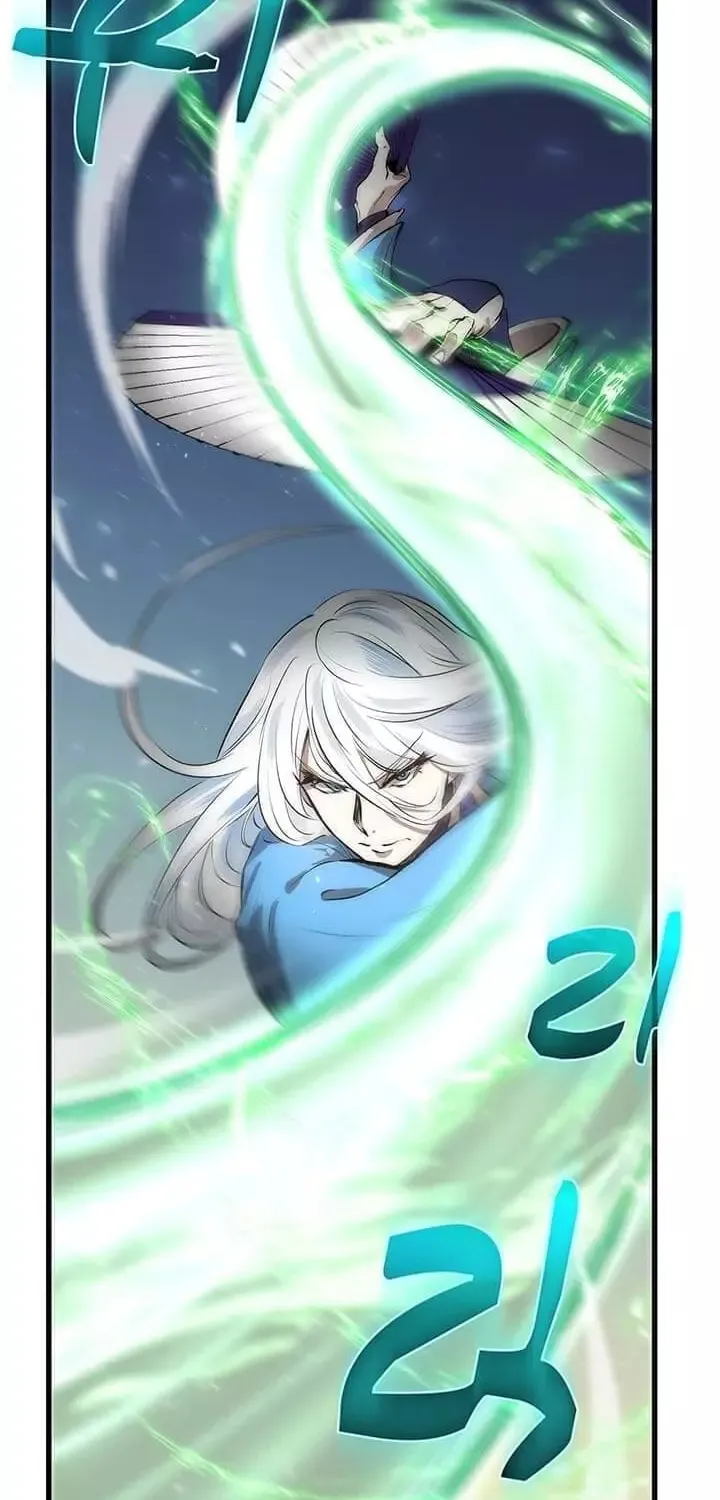 Read Doctor’s Rebirth chapter 19 image 38 on Lezhin