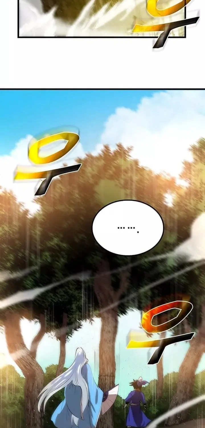Read Doctor’s Rebirth chapter 19 image 45 on Lezhin
