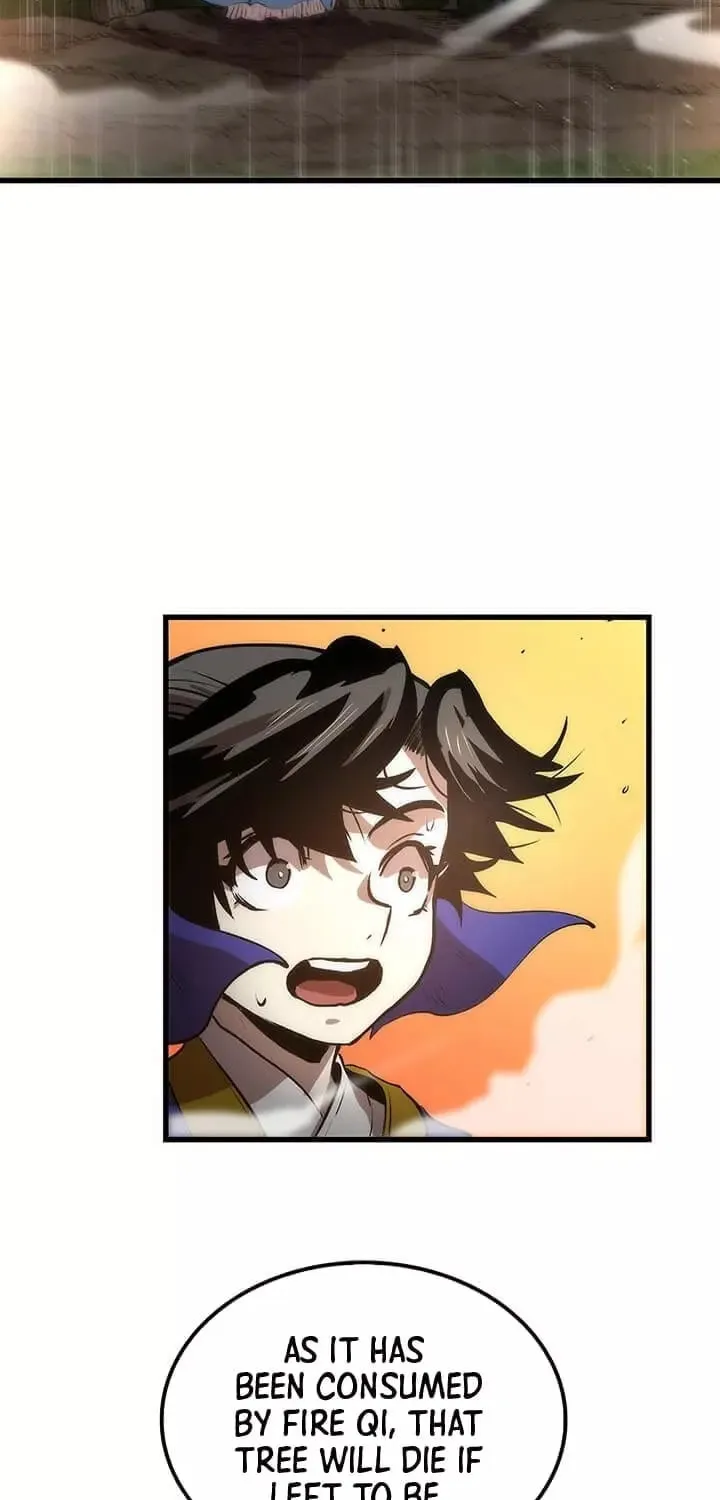 Read Doctor’s Rebirth chapter 19 image 46 on Lezhin