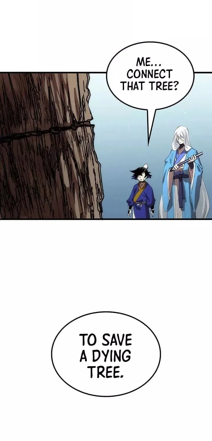 Read Doctor’s Rebirth chapter 19 image 49 on Lezhin