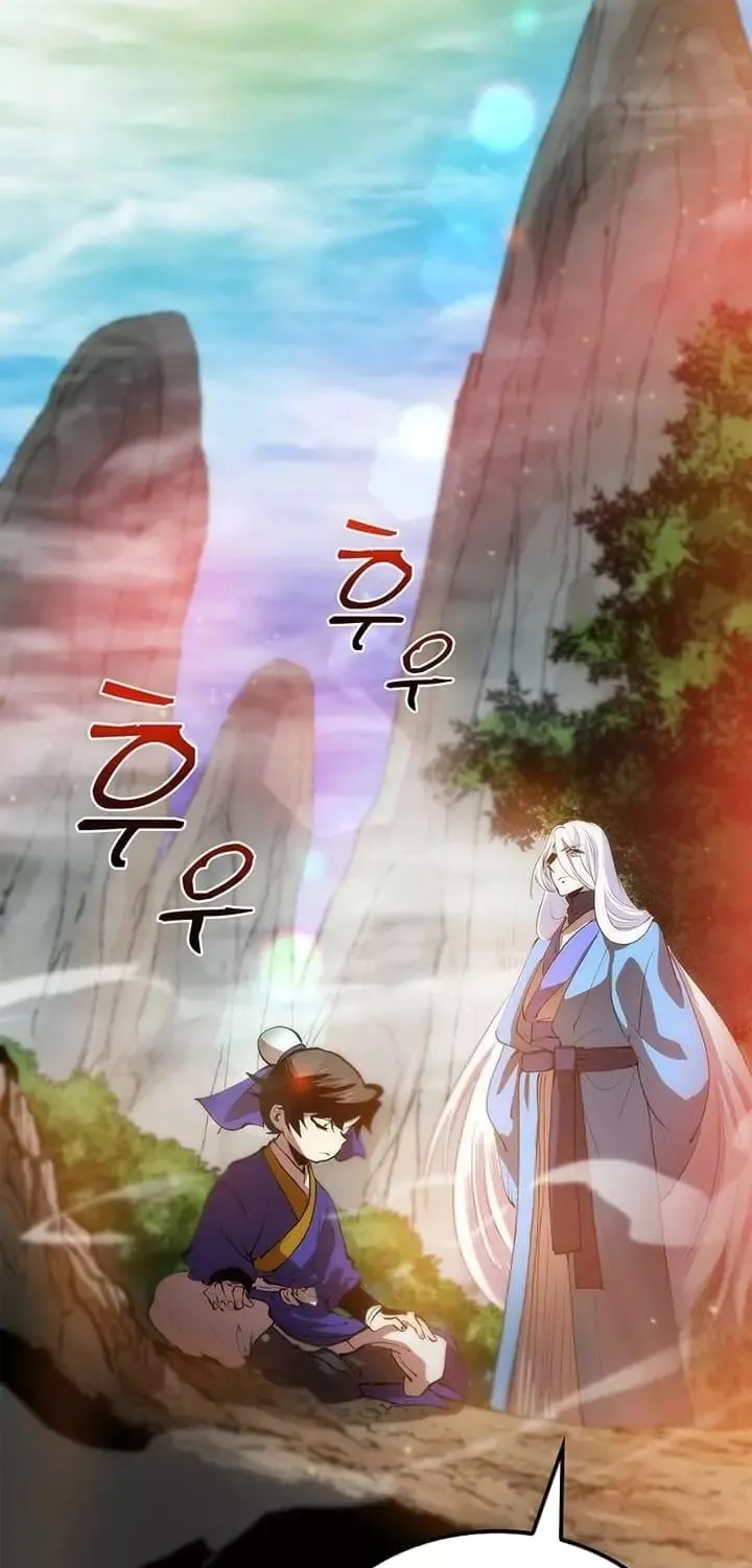 Read Doctor’s Rebirth chapter 19 image 5 on Lezhin