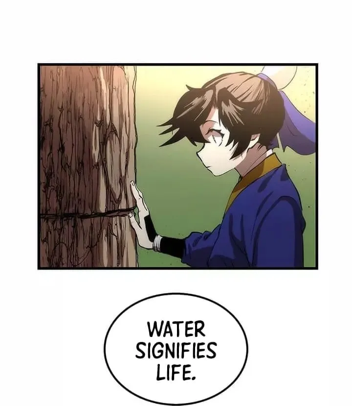 Read Doctor’s Rebirth chapter 19 image 50 on Lezhin