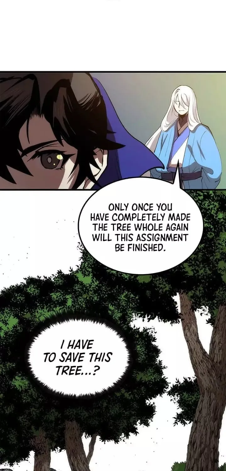 Read Doctor’s Rebirth chapter 19 image 51 on Lezhin