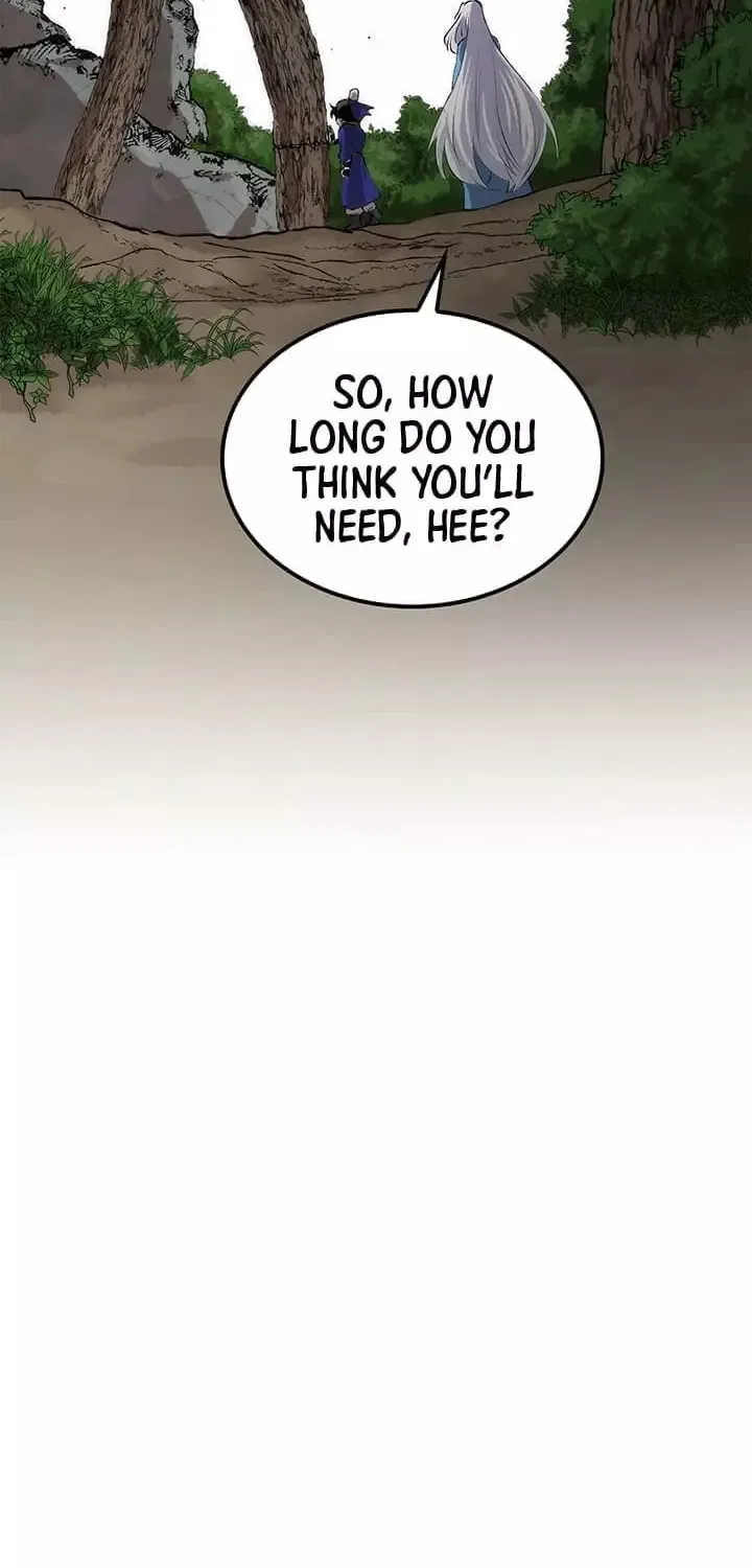 Read Doctor’s Rebirth chapter 19 image 52 on Lezhin