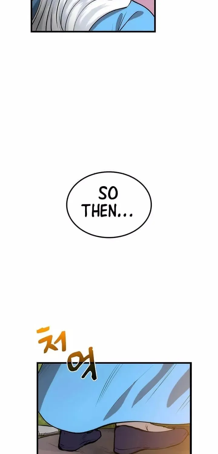 Read Doctor’s Rebirth chapter 19 image 55 on Lezhin