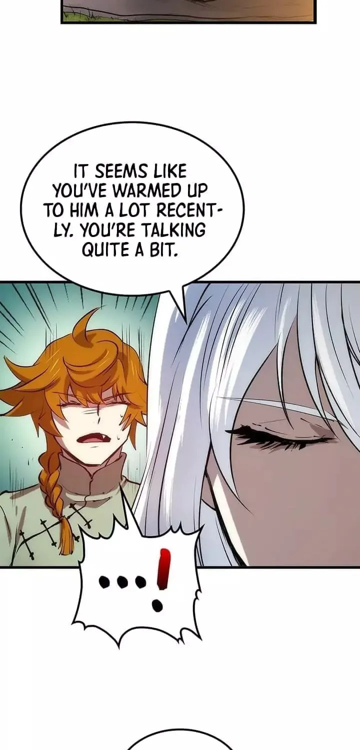 Read Doctor’s Rebirth chapter 19 image 56 on Lezhin