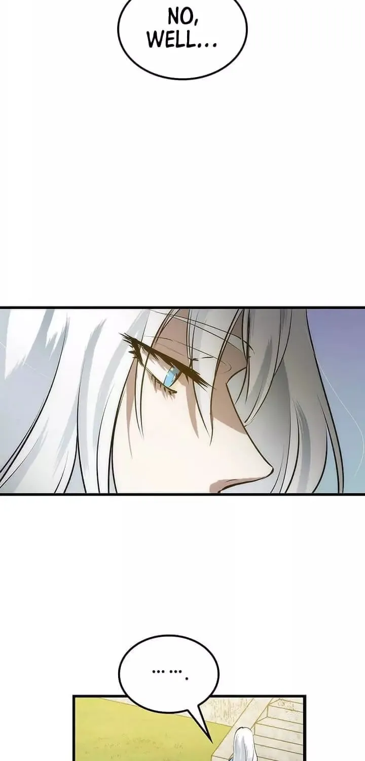Read Doctor’s Rebirth chapter 19 image 57 on Lezhin
