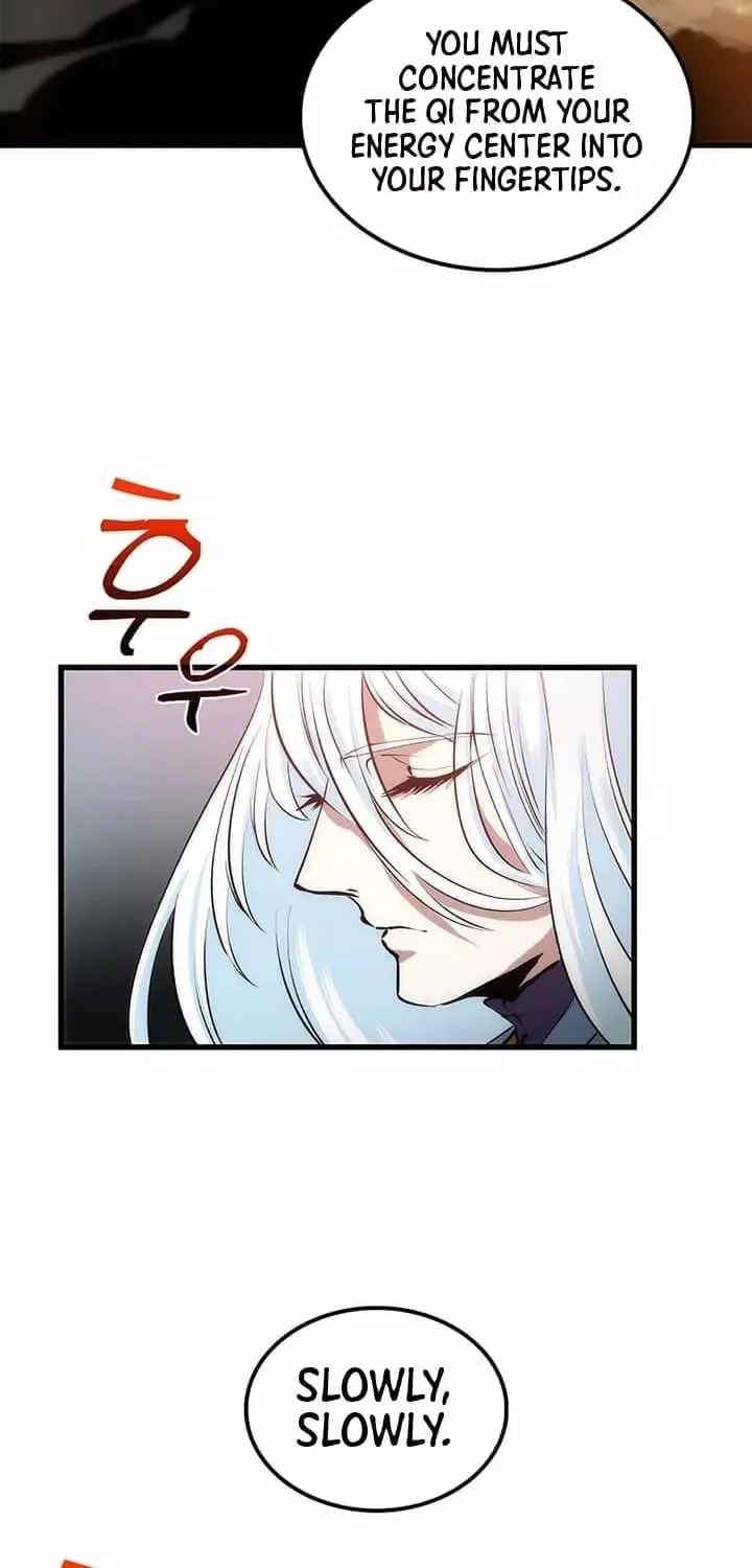 Read Doctor’s Rebirth chapter 19 image 6 on Lezhin